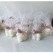 Bernami Mevlüt Pinterest Mum Dağıtmalık 30 Adet