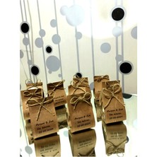 Bernami Mevlüt Pinterest Süslemeli Mini Bubble Mum, Mevlüt Şekeri, Doğum, Sünnet, Mevlüt Nişan Söz, Kına, Doğum Günü- 20 Adet