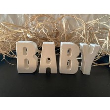 Bernami Biblo Pinterest Biblo Taş Tozu Harf Baby Yazı