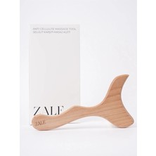 Macgon Selülit Masaj Aleti