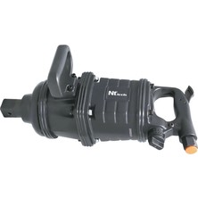Nt Tools Nttools NTX-1500 1.1/2’’ Düz Tip Somun Sökme 8000NM