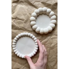 Bernami Mevlüt Pinterest Dekoratif Bubble Bardak Altlığı