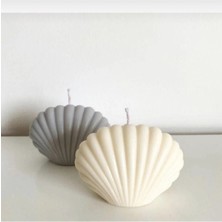 Bernami Mevlüt Pinterest 2li Istiridye Mum Seti Kokulu