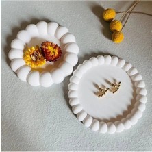 Bernami Mevlüt Pinterest Bubble Tabak Seti