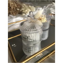 Bernami Mevlüt Pinterest 20 Adet Mika Şekerlik Mevlüt Şekeri Mevlüt Hediyeliği Nişan Nişan Hediyeliği Mevlüt Söz Vs. Hediyelik