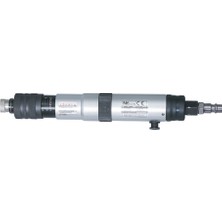 Nt Tools Nttools NTX-8106 M2-M6 Otomatik Shut-Off Düz Tornavida