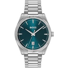 Boss Watches HB1514309 Erkek Kol Saati
