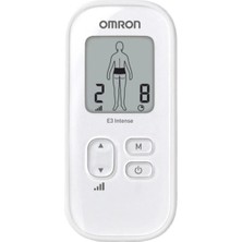 Macgon E3 Tens Cihazı