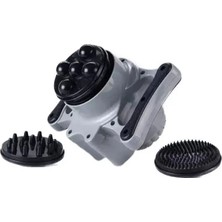 Macgon Portatif G5 Masaj & Selülit Cihazı