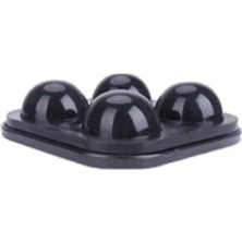 Macgon G5 Masaj Başlıkları