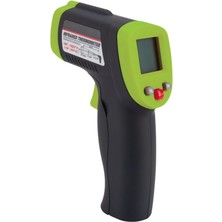 Nt Tools Nttools NT1075 Infared (Kızılötesi) Termometre