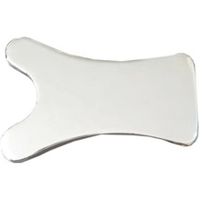 Macgon Y Omurga Yerli Parça , Y Iastm