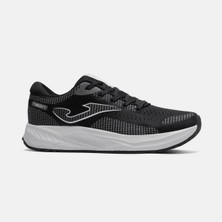 Joma RNEOS2601 Neon Erkek Koşu Ayakkabısı