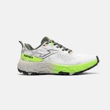 Joma TKSIMS2602 Sima Erkek Yürüyüş Ayakkabısı