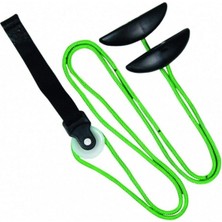 Macgon Omuz Çalıştırma Makarası.