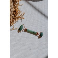 Macgon Roller Yüz Masaj Taşı