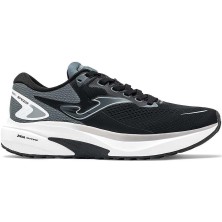 Joma RSPEES2601 Speed Erkek Koşu Ayakkabısı