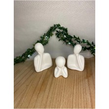 Bernami Dekoratif Pinterest Dekoratif Aile Biblo ve Obje Aksesuar