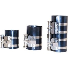 Nt Tools Nttools NTA10514 90X175MM Segman Çemberi