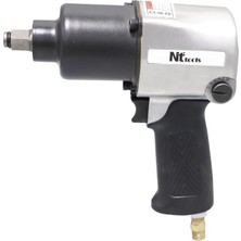 Nt Tools Nttools NTX-7188 1/2’’ Kabzalı Somun Sökme 680NM