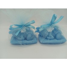 Bernami Şamdan Pinterest 20Lİ Hoşgeldin Bebek Kokulu Mum, Doğum,yaş Günü, Diş Bugdayı, Bebek Partileri, Mevlüt