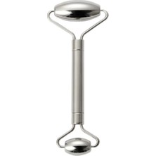 Macgon Stainless Steel Roller