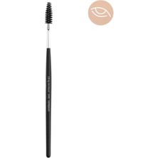 Özgürce Mükemmel Kirpik Dolgunlaştırıcı ve Uzatan Fırça Seti