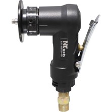 Nt Tools Nttools NTX-5057 Mini Pah Alma