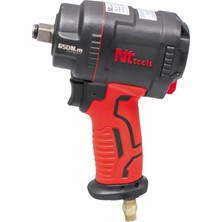 Nt Tools Nttools NTX-7285 1/2’’ Kompozit Kabzalı Somun Sökme 650NM