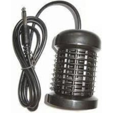 Macgon El ve Ayak Detoks Cihazı Yedek Elektrod Array