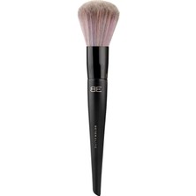 Özgürce Geniş Pudra Fırçası, Yumuşak ve Hassas Temizlik Için Ideal