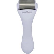 Macgon Ice Roller Buz Terapisi Cilt Sıkılaştırıcı Masaj Aleti Lila