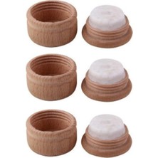 Macgon Menthol Box Taşı 6 gr 3 - Adet