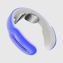 Macgon Boyun ve Omuz Masaj - Terapi Aleti