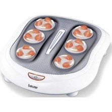 Macgon Fm 60 Ayak Masaj Aleti