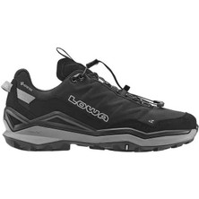 Lowa Maddox Pro Gtx Lo Sl Erkek Ayakkabı 311635