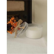 Bernami Mevlüt Pinterest 15 Adet Süslemeli Şekerlik Mum. Düğün, Kına, Söz, Isteme,doğum Hediyelikleri