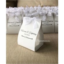 Bernami Mevlüt Pinterest Hediyelik Nişan Mumu, Mini Bubble Mum, Hediyelik Bubble Mum 24 Adet