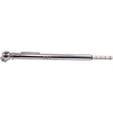 Nt Tools Nttools NTT8642 Kalem Tipi Lastik Havası Ölçer