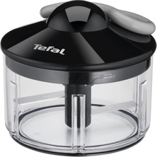Feyza Design Premium Siyah Rondo Şişe 500 Ml, Dayanıklı ve Şık Tasarım