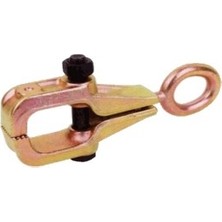 Nt Tools Nttools NT3467 3 Ton Kurt Çene Kavrama