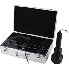 Macgon G5 Portatif Ev Kullanımı Için Masaj Aleti