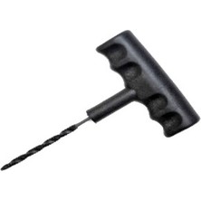 Nt Tools Nttools NTSTL02 Plastik Saplı Fitil Kanal Açıcı