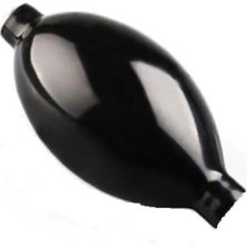 Macgon Manuel Tansiyon Aleti Pompası