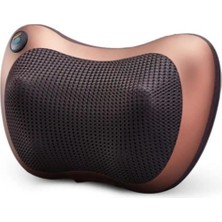 Macgon Masaj Yastıgı