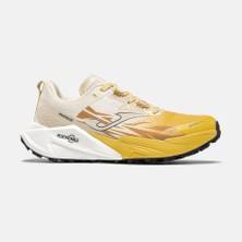 Joma TKRASS2618 Rase Erkek Yürüyüş Ayakkabısı