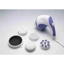 Macgon Tone Masaj Aleti RL-060