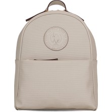 U.S. Polo Assn. Tas Kadın Sırt Çantası US26292