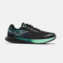 Joma TKTR9S2601 Tr-9 Unisex Yürüyüş Ayakkabısı