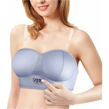 Macgon Elektrikli ve Masaj Cihazı